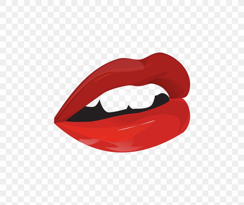 T-shirt Lip Sleeve Mouth Kiss, PNG, 2400x2017px, Tshirt, Bodysuit, Clothing, Drawing, Fashion Download Free