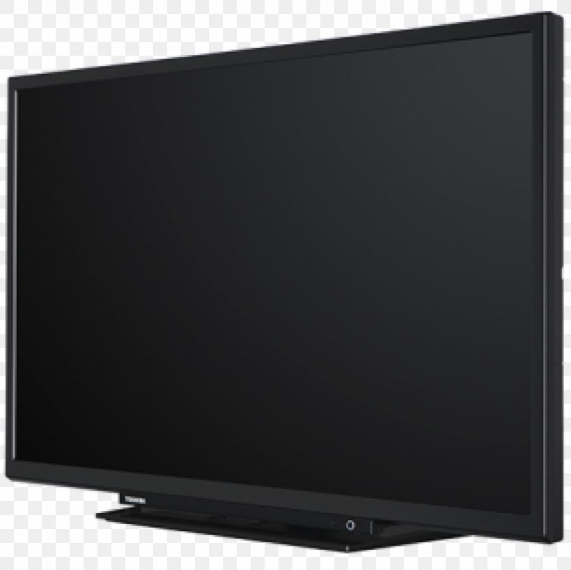 Television Set HD Ready LED-backlit LCD High-definition Television, PNG, 1600x1600px, 4k Resolution, Television Set, Computer Monitor, Computer Monitor Accessory, Display Device Download Free