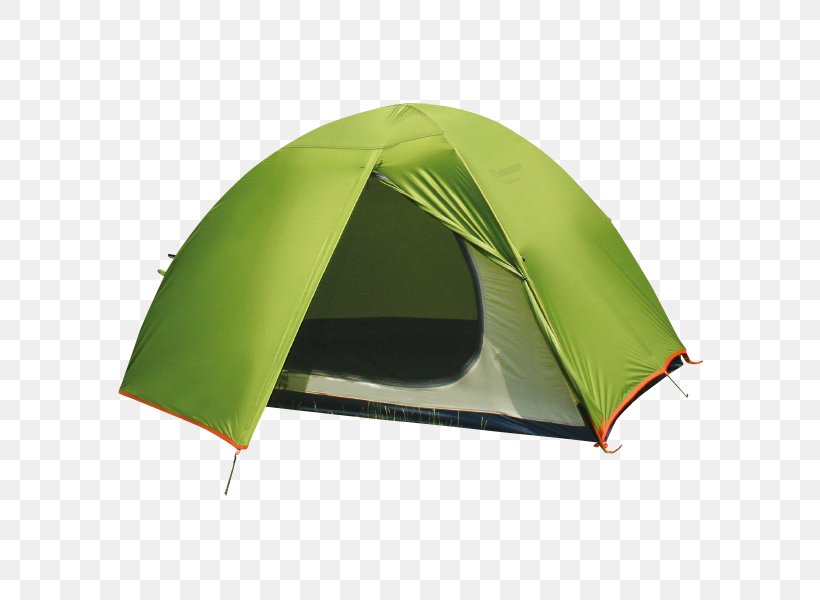 Tent Outdoor Recreation Mountaineering Camping Dome, PNG, 600x600px, Tent, Adventure, Camping, Dome, Gantoge Download Free