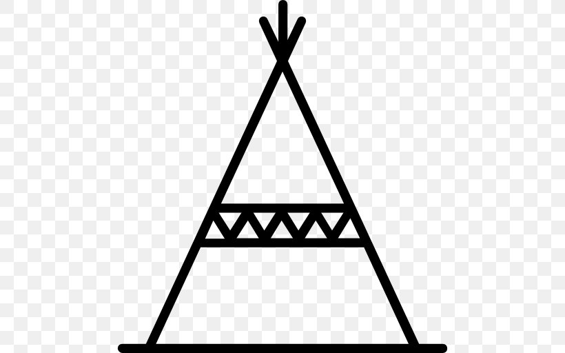 Tipi, PNG, 512x512px, Tipi, Area, Black, Black And White, Drawing Download Free