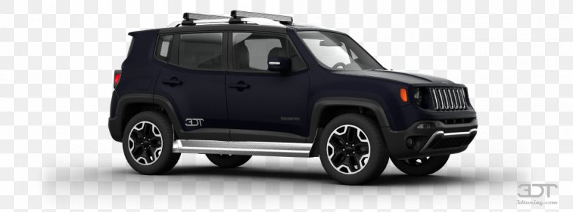 Tire Compact Sport Utility Vehicle Car Jeep, PNG, 1004x373px, Tire, Automotive Design, Automotive Exterior, Automotive Tire, Automotive Wheel System Download Free