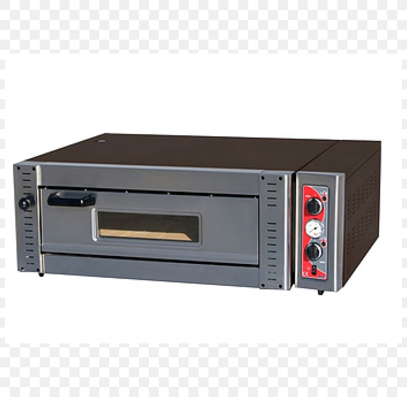 Toaster Tape Drives Oven, PNG, 800x800px, Toaster, Home Appliance, Kitchen Appliance, Oven, Tape Drive Download Free