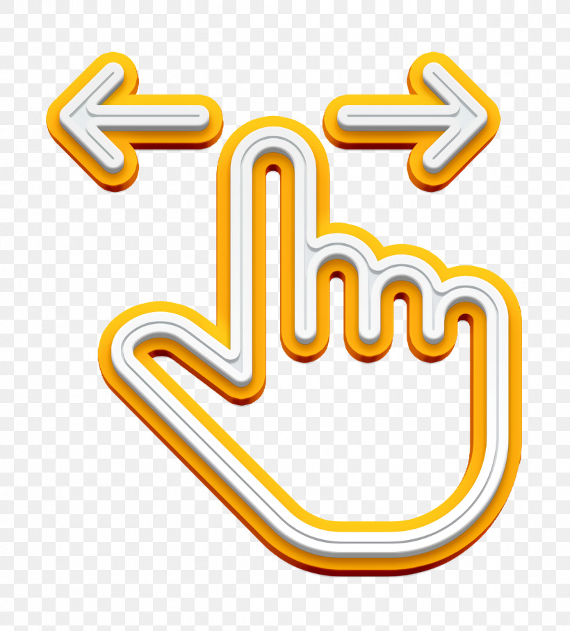 Touch Gestures Icon Swipe Icon, PNG, 1188x1316px, Swipe Icon, Geometry, Line, Logo, M Download Free