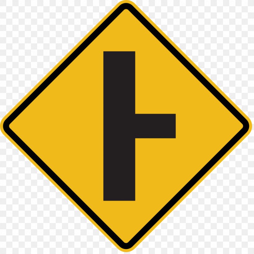 Traffic Sign Merge Lane Road Clip Art, PNG, 1024x1024px, Traffic Sign, Area, Brand, Carriageway, Driving Download Free