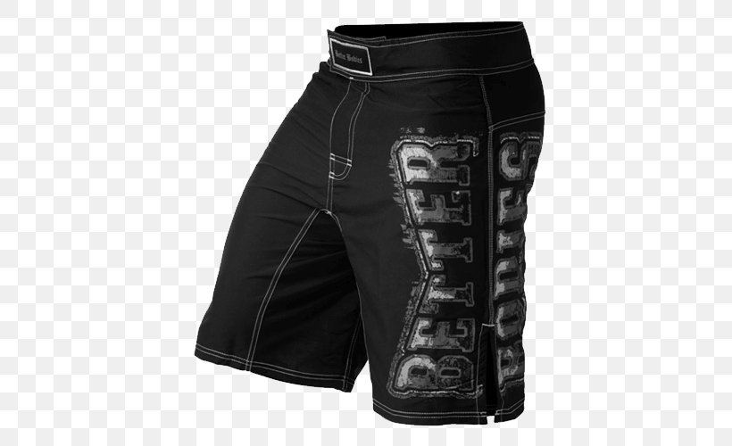 Trunks Hoodie Boardshorts Clothing, PNG, 500x500px, Trunks, Active Shorts, Athlete, Black, Boardshorts Download Free