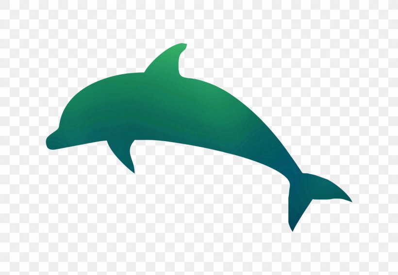 Vector Graphics Royalty-free Silhouette Image Stock Illustration, PNG, 1300x900px, Royaltyfree, Animal Figure, Bottlenose Dolphin, Cetacea, Common Bottlenose Dolphin Download Free