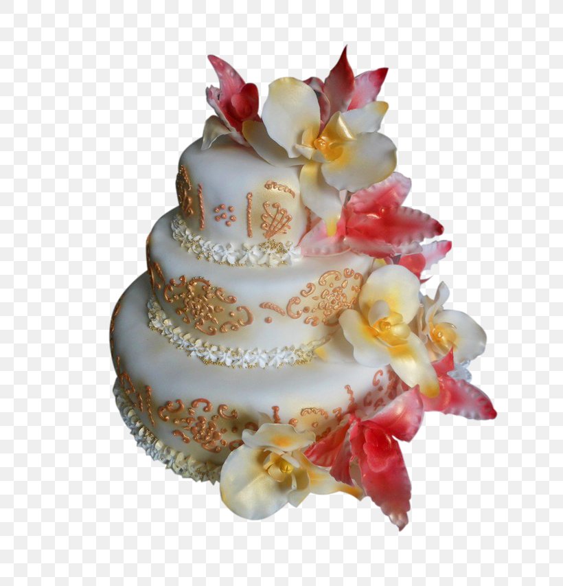 Wedding Cake Torte Sugar Cake Cake Decorating Sugar Paste, PNG, 640x853px, Wedding Cake, Buttercream, Cake, Cake Decorating, Cakem Download Free