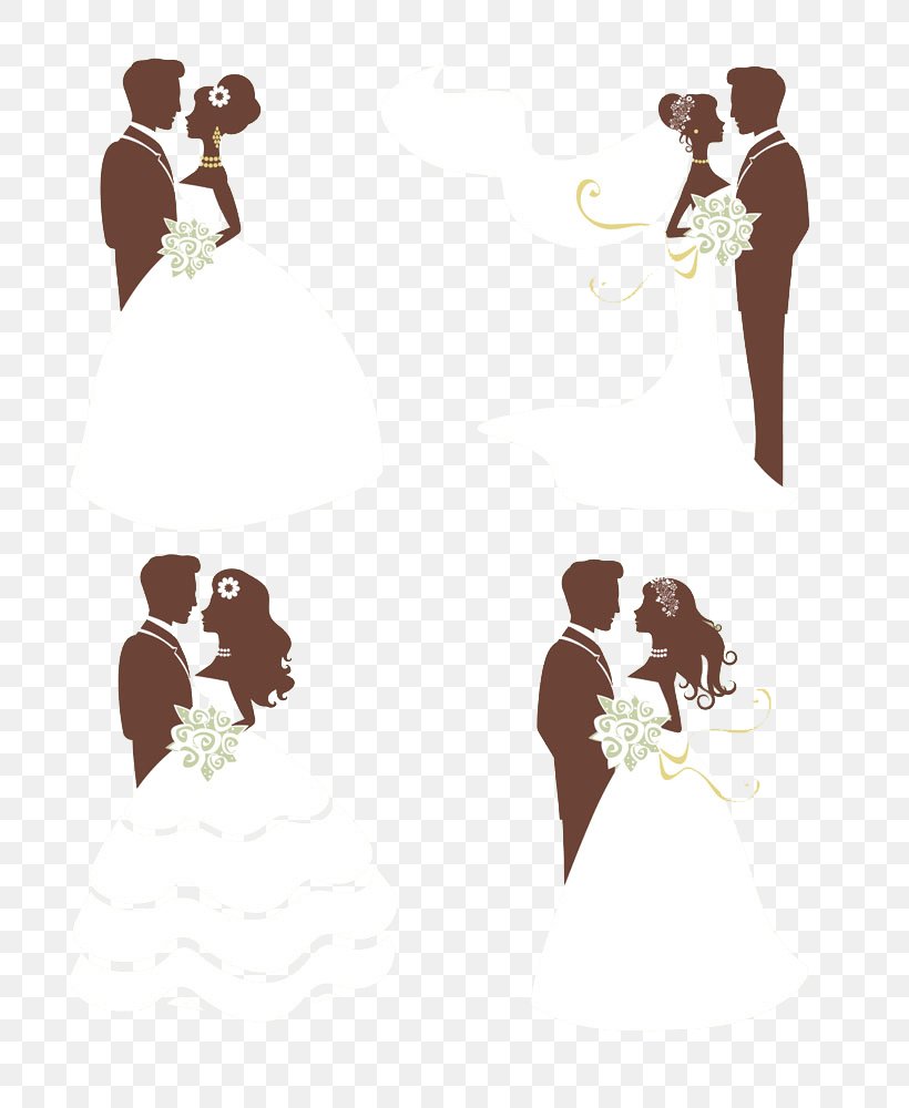 Wedding Invitation Bridegroom, PNG, 820x1000px, Wedding Invitation, Bride, Bridegroom, Dress, Human Behavior Download Free