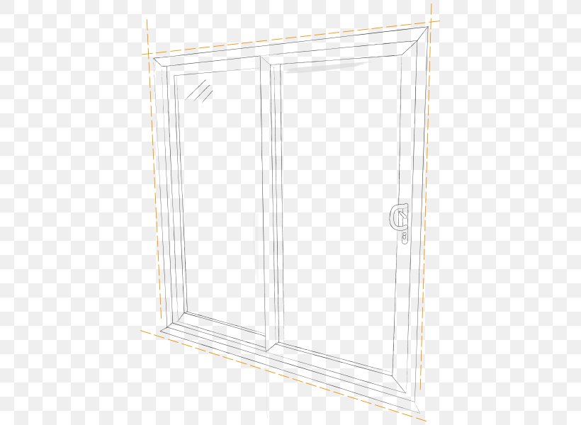 Window Picture Frames Wood Angle, PNG, 727x600px, Window, Picture Frame, Picture Frames, Rectangle, Wood Download Free