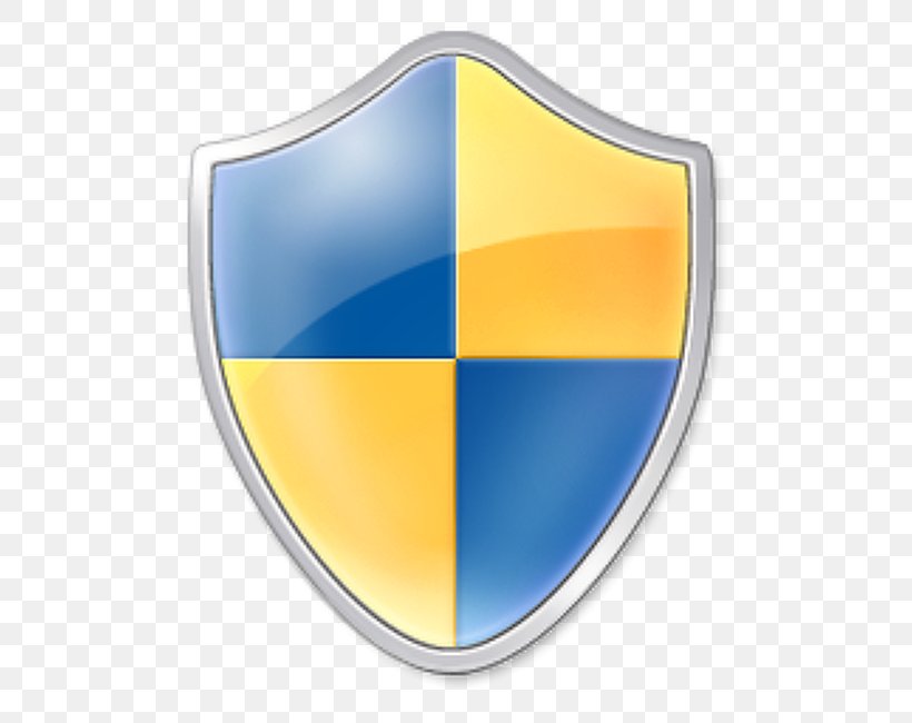 Windows 7 User Account Control Group Policy Service Pack, PNG, 650x650px, Windows 7, Cmdexe, Computer Security, Group Policy, Microsoft Download Free
