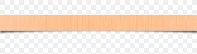 Wood Material Brand Pattern, PNG, 1920x526px, Wood, Brand, Material, Orange, Rectangle Download Free