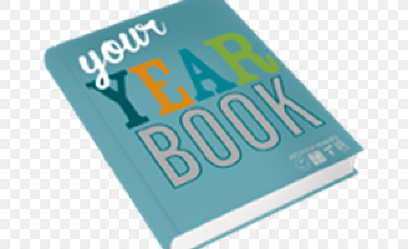 Yearbook School West Virginia, PNG, 750x501px, Yearbook, Book, Brand, Color, Logo Download Free