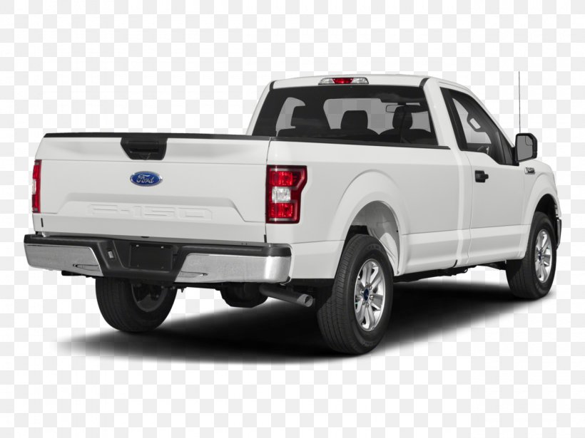 2018 Ford F-150 XL Car Pickup Truck Tire, PNG, 1280x960px, 2018 Ford F150, 2018 Ford F150 Xl, Ford, Automatic Transmission, Automotive Design Download Free