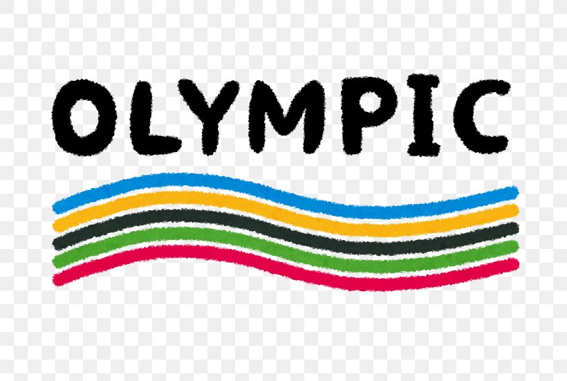 2020 Summer Olympics Olympic Games 2016 Summer Olympics Tokyo Sport, PNG, 741x551px, 2020 Summer Olympics, Area, Brand, Hotel, Logo Download Free