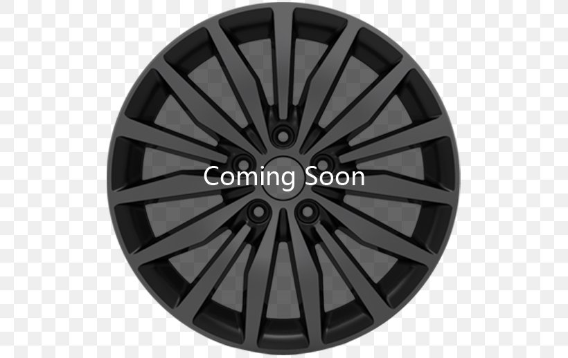 Alloy Wheel Hubcap Spoke Tire Rim, PNG, 518x518px, Alloy Wheel, Alloy, Auto Part, Automotive Tire, Automotive Wheel System Download Free