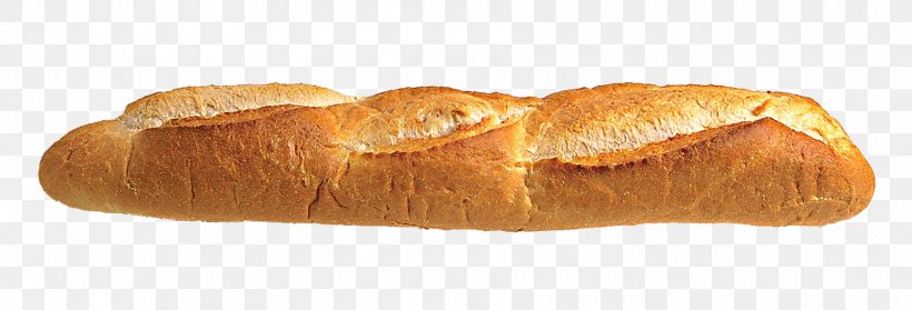 Baguette Croissant Danish Pastry Bread Pan Loaf, PNG, 1800x613px, Danish Pastry, Baguette, Baked Goods, Baking, Bread Download Free
