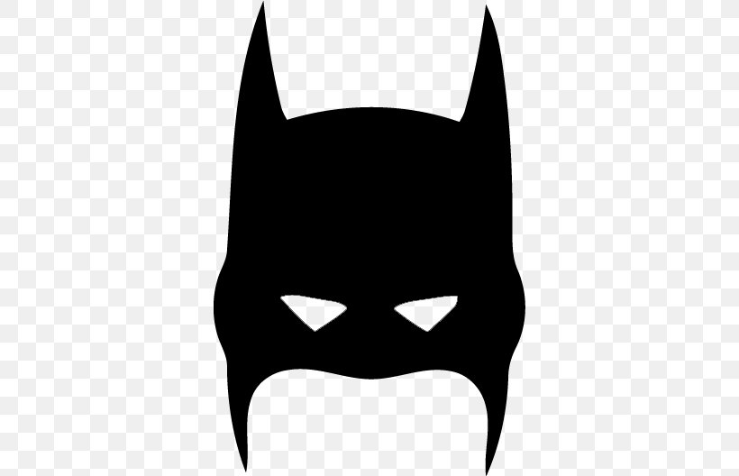 Batman Clip Art, PNG, 528x528px, Batman, Batsuit, Black, Black And White, Cat Download Free
