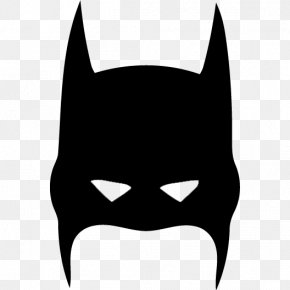 Batman Black And White Images, Batman Black And White Transparent PNG, Free  download