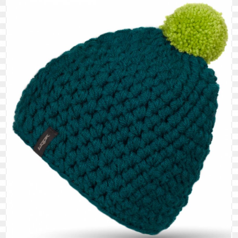 Beanie Knit Cap Bobble Hat Hood, PNG, 1400x1400px, Beanie, Bobble Hat, Bonnet, Boxer Briefs, Cap Download Free