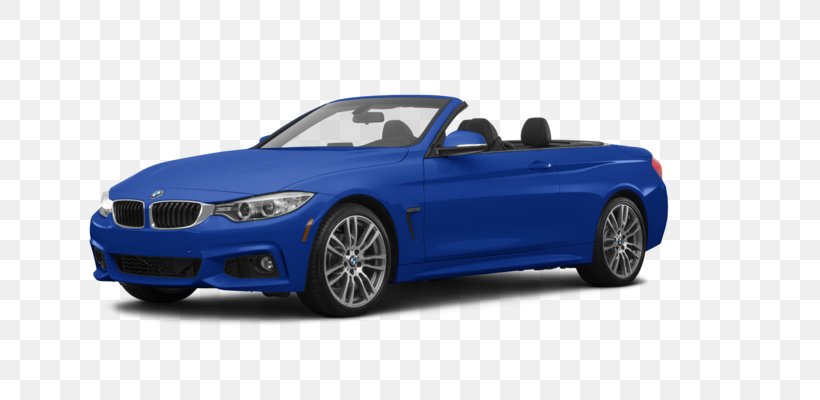 BMW 4 Series Car Subaru Luxury Vehicle, PNG, 756x400px, Bmw, Automotive Design, Automotive Exterior, Bmw 2 Series, Bmw 4 Series Download Free