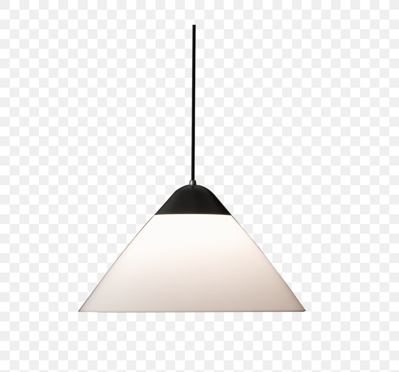 Brdr. Friis Furniture Architect Lamp Brønshøj, PNG, 800x764px, Brdr Friis Furniture, Architect, Black, Ceiling Fixture, Chromium Download Free