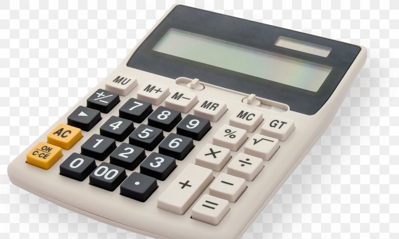 Calculator Company Stationery Trade, PNG, 1280x770px, Calculator, Business Development, Calculation, Company, Consultant Download Free