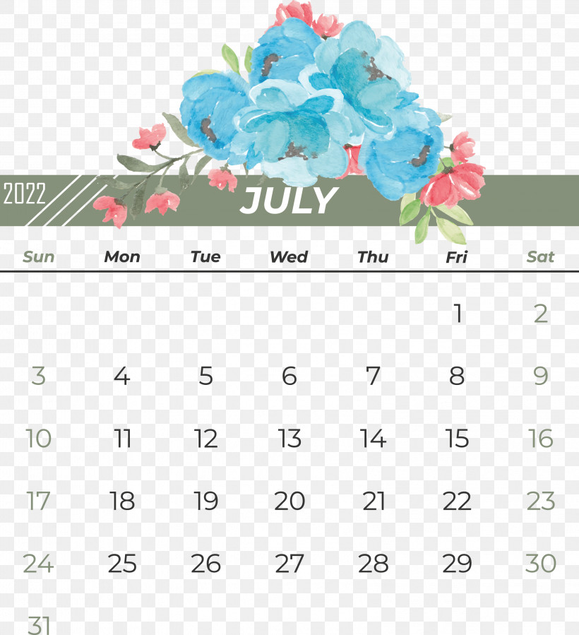 Calendar Font Meter, PNG, 3201x3512px, Calendar, Meter Download Free