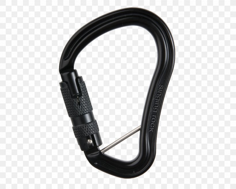 Carabiner Bachelor's Degree Rope Access Climbing Theatre & Film, PNG, 1984x1594px, Carabiner, Bachelor S Degree, Belaying, Cable, Climbing Download Free