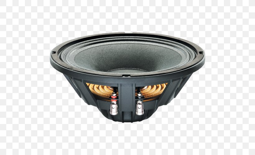 Celestion Loudspeaker Mid-range Speaker Tweeter Mid-bass, PNG, 500x500px, Celestion, Audio, Audio Power Amplifier, Bc Speakers, Car Subwoofer Download Free