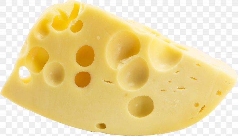 Cheese Milk Clip Art, PNG, 4012x2292px, Milk, Cheddar Cheese, Cheese, Dairy Product, Dairy Products Download Free