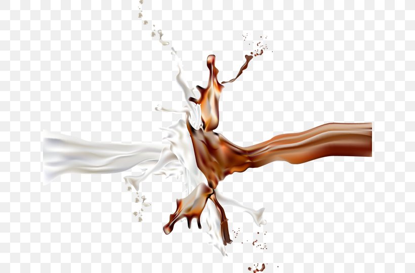 Chocolate Milk Latte Caffxe8 Mocha, PNG, 650x540px, Milk, Breakfast, Caffxe8 Mocha, Candy, Chocolate Download Free