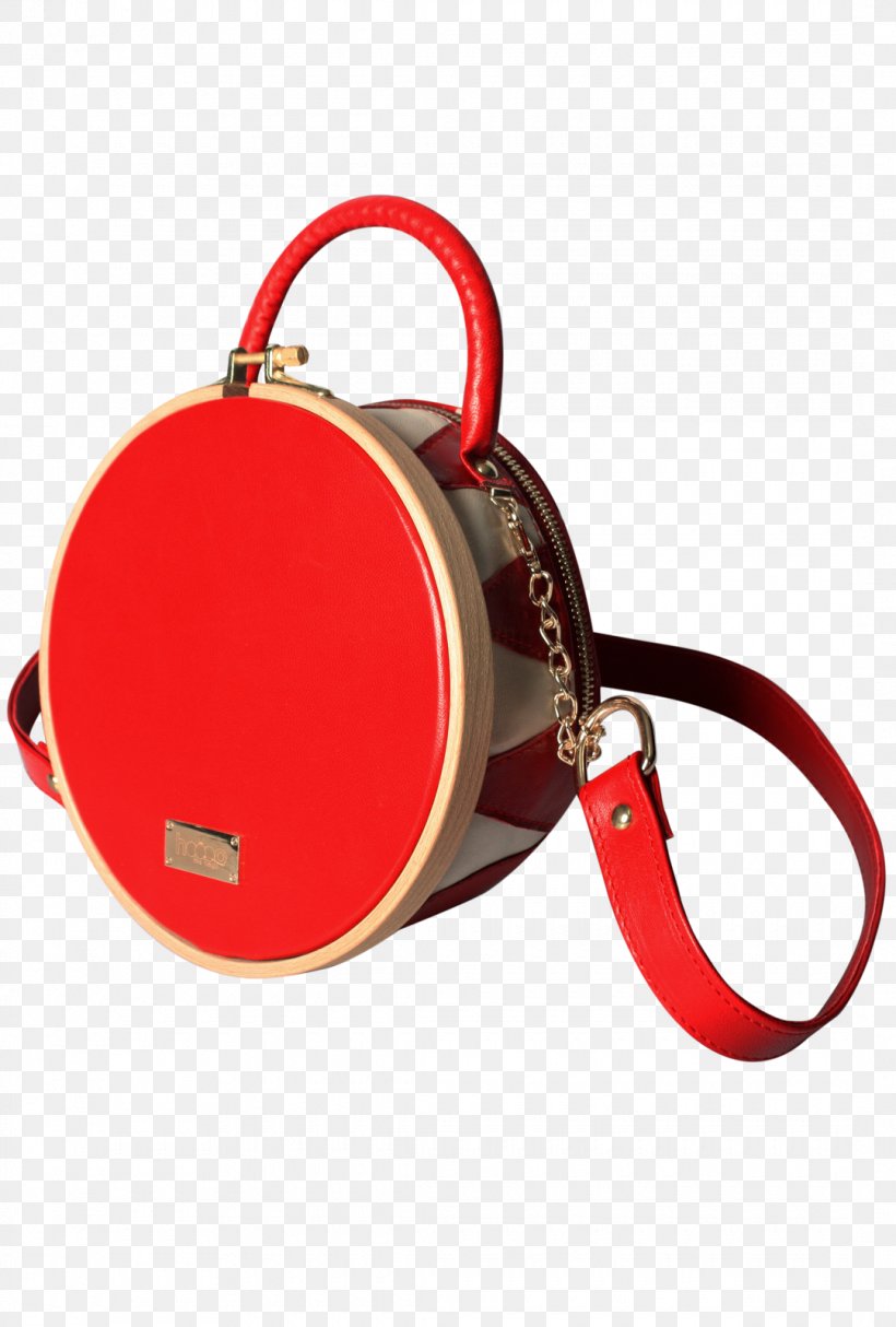 Clothing Accessories Bag Fashion Drum, PNG, 1080x1600px, Clothing Accessories, Bag, Circus, Drum, Fashion Download Free