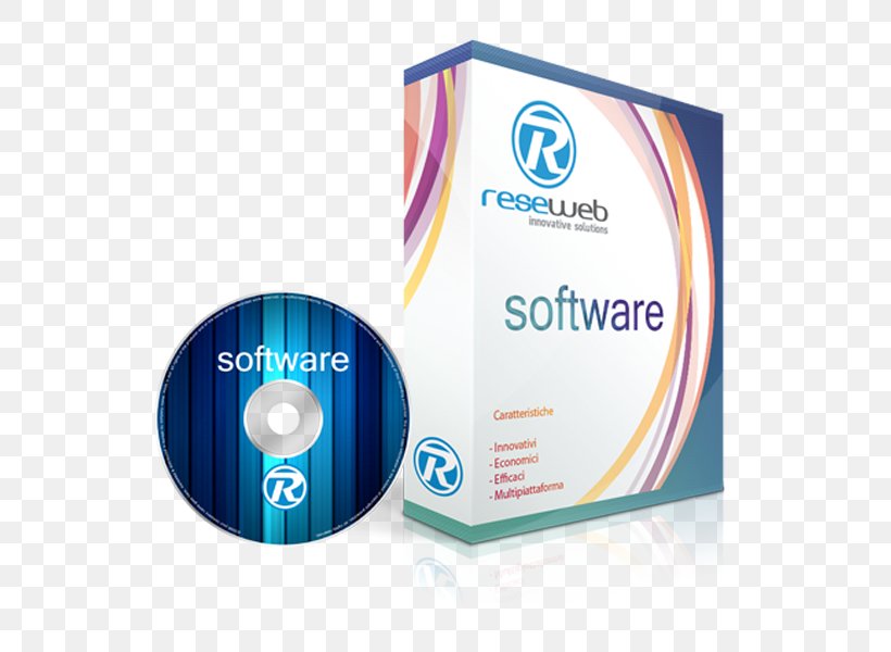 Computer Software Service Price Avast, PNG, 800x600px, Computer Software, Adaware, Avast, Barganha, Beats Electronics Download Free