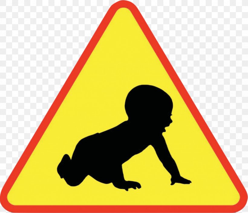 Crawling Silhouette Infant Child, PNG, 850x730px, Crawling, Animal Silhouettes, Area, Child, Drawing Download Free