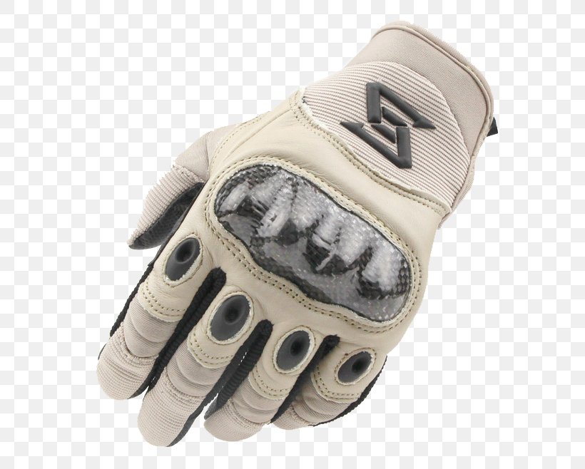 Cycling Glove Clothing Taobao Cut-resistant Gloves, PNG, 658x658px, Glove, Bicycle Glove, Body Armor, Clothing, Clothing Accessories Download Free