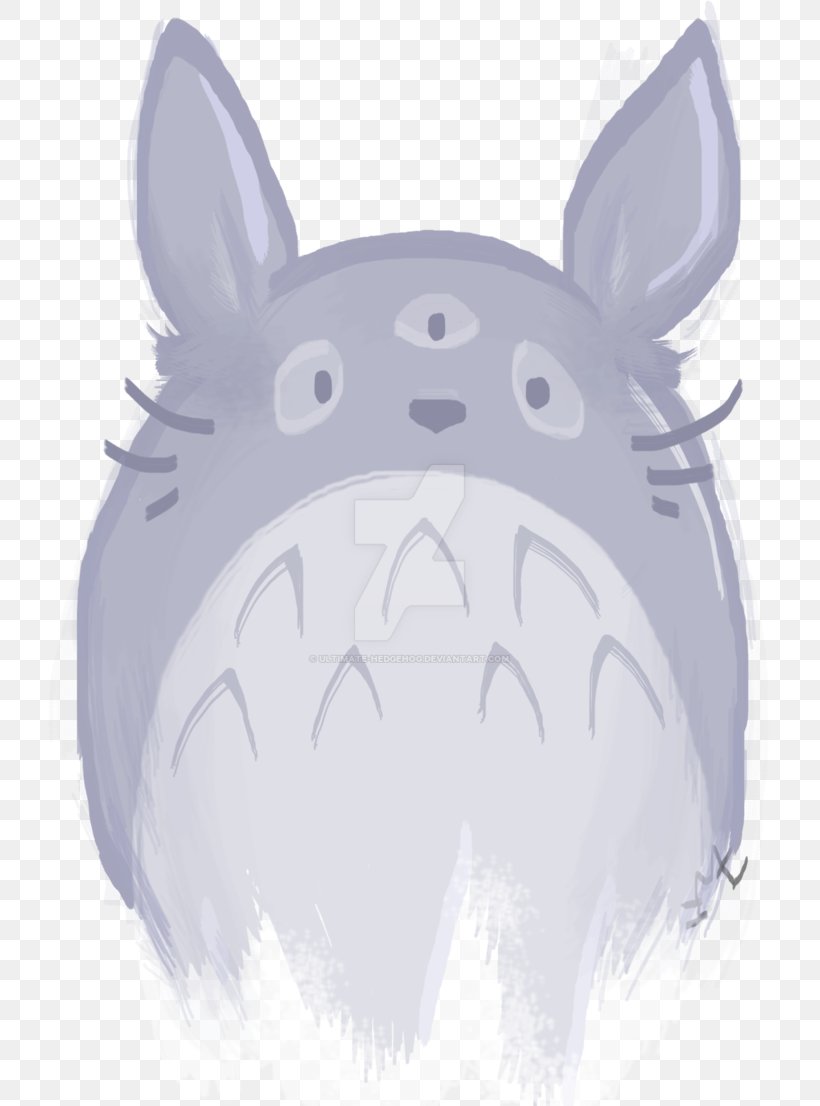 Dog Pig Hare Mammal Snout, PNG, 723x1106px, Dog, Canidae, Carnivora, Carnivoran, Cartoon Download Free