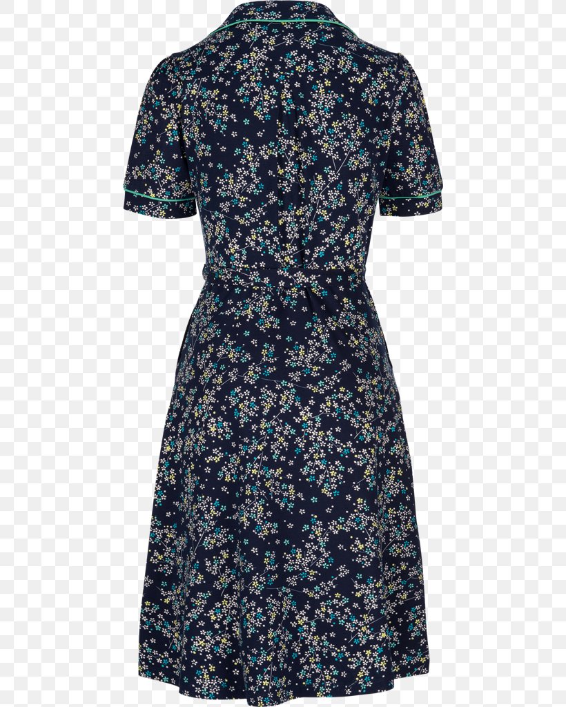 Dress Blue Collar Clothing Skirt, PNG, 620x1024px, Dress, Blouse, Blue, Clothing, Cocktail Dress Download Free