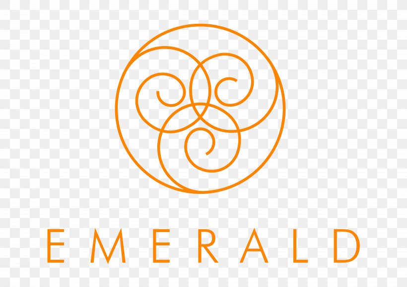 Emerald Jewel Jewellery Industry Gemstone Limited Company, PNG, 4961x3508px, Jewellery, Area, Brand, Company, Customer Download Free