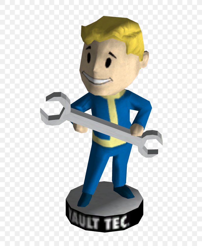 Fallout 3 Fallout: New Vegas Fallout 4 Fallout Tactics: Brotherhood Of Steel Fallout 2, PNG, 600x1000px, Fallout 3, Bobblehead, Fallout, Fallout 2, Fallout 4 Download Free