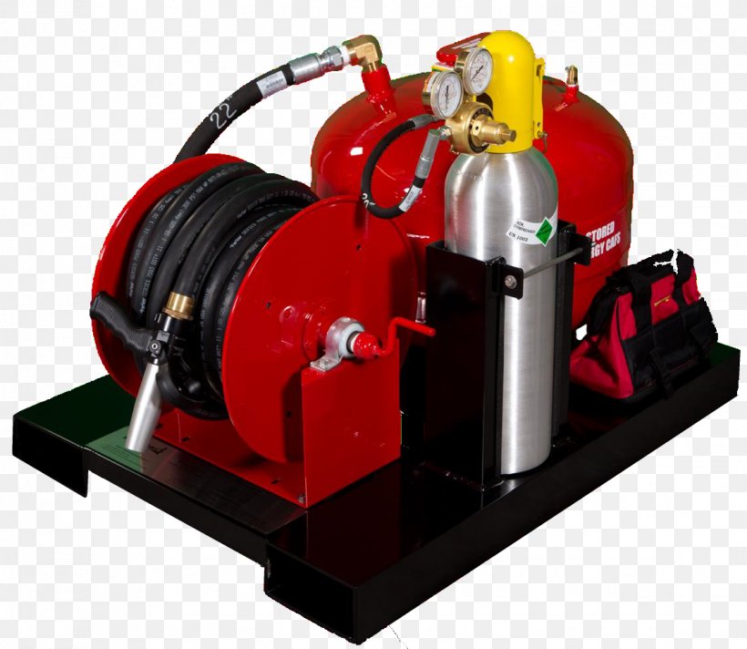 Fire Extinguishers Compressed Air Foam System, PNG, 1133x985px, Fire, Compressed Air Foam System, Compressor, Fire Extinguishers, Fire Hydrant Download Free