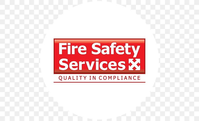 Fire Safety Fire Prevention Week, PNG, 500x500px, Fire Safety, Area, Banner, Brand, Fire Download Free