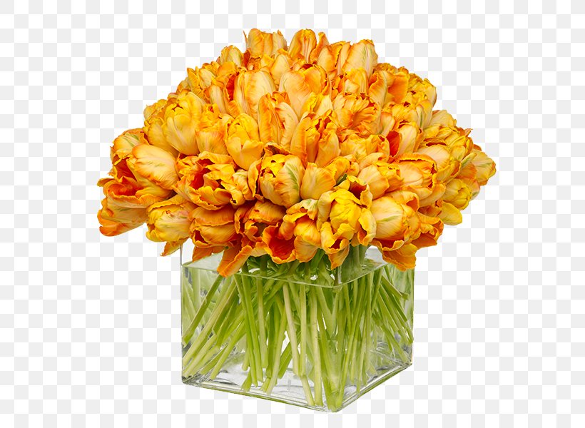 Floral Design Tulip Cut Flowers Flower Bouquet Artificial Flower, PNG, 800x600px, Parrot Tulips, Alstroemeriaceae, Artificial Flower, Cut Flowers, Floral Design Download Free