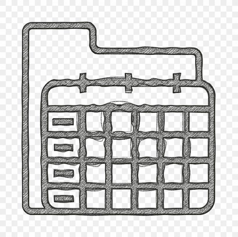 Folder And Document Icon Calendar Icon, PNG, 1188x1184px, Folder And Document Icon, Calendar Icon, Compactor, Container, Ecommerce Download Free
