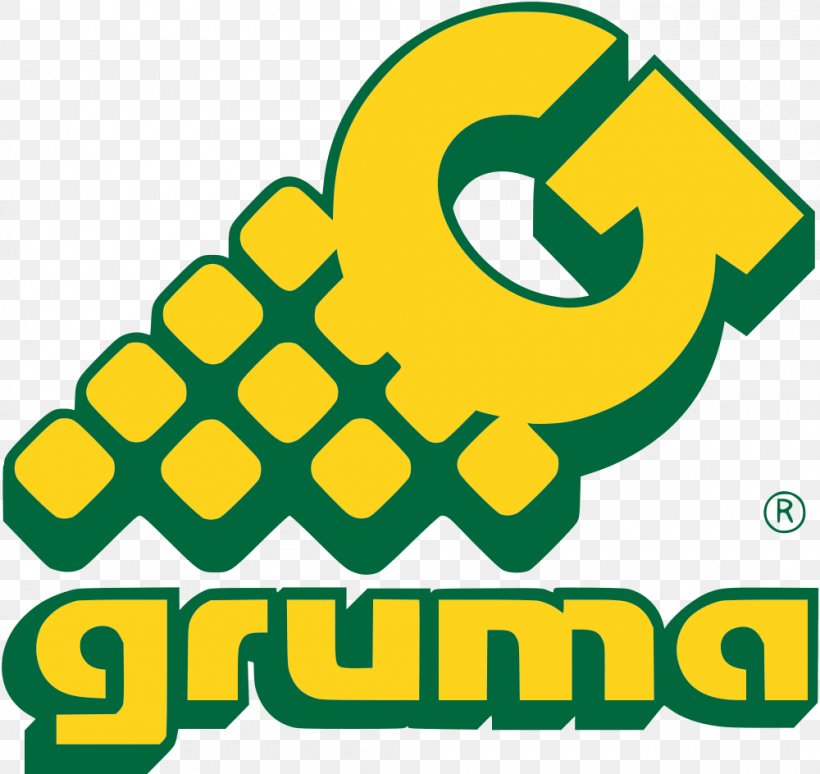 Gruma Logo Corn Tortilla Company Flour, PNG, 1000x944px, Gruma, Area, Artwork, Bmv, Brand Download Free