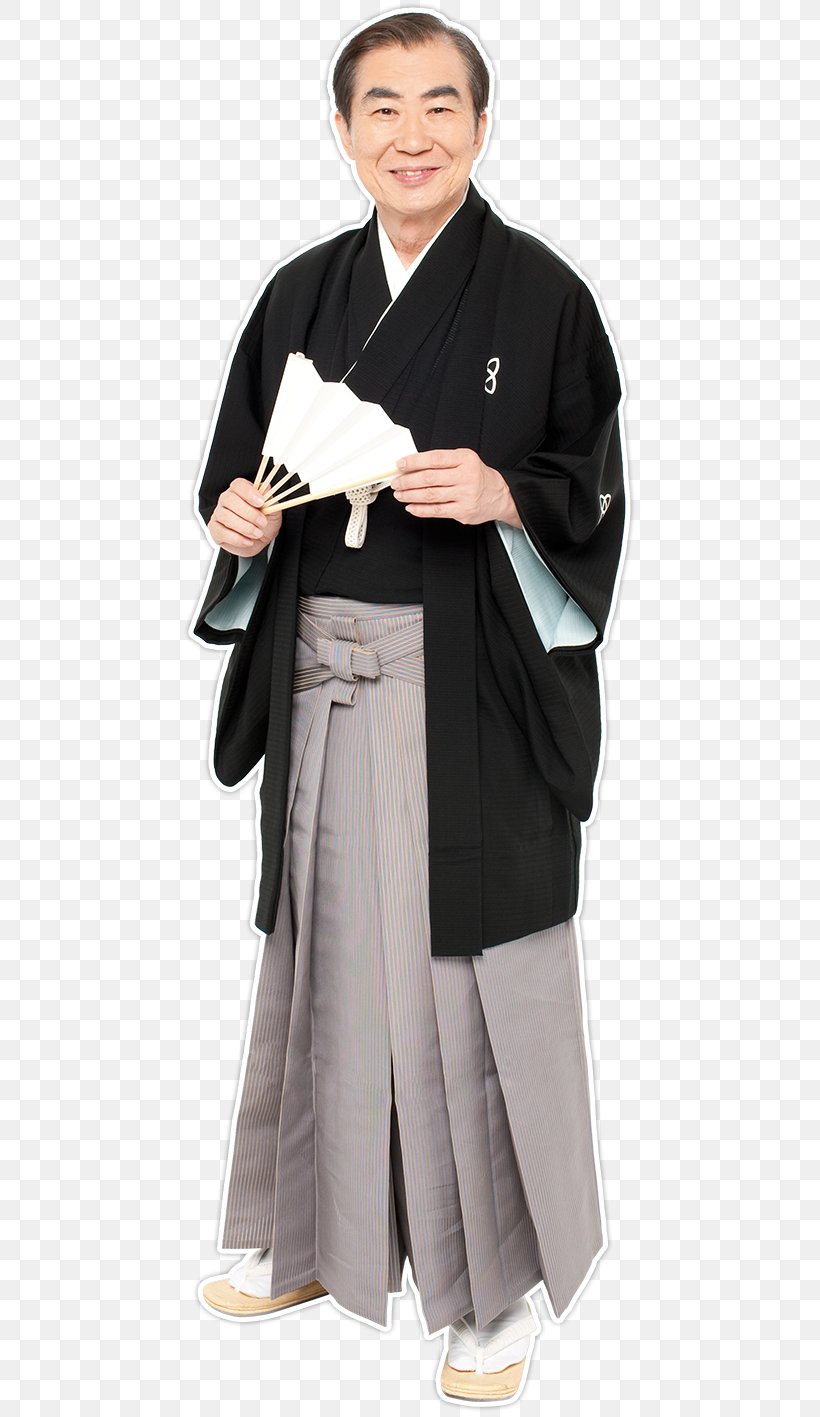 Gunshi Kanbei Hideki Miyashita Taiga Drama NHK Actor, PNG, 461x1417px, Taiga Drama, Actor, Broadcasting, Costume, Han Hyojoo Download Free