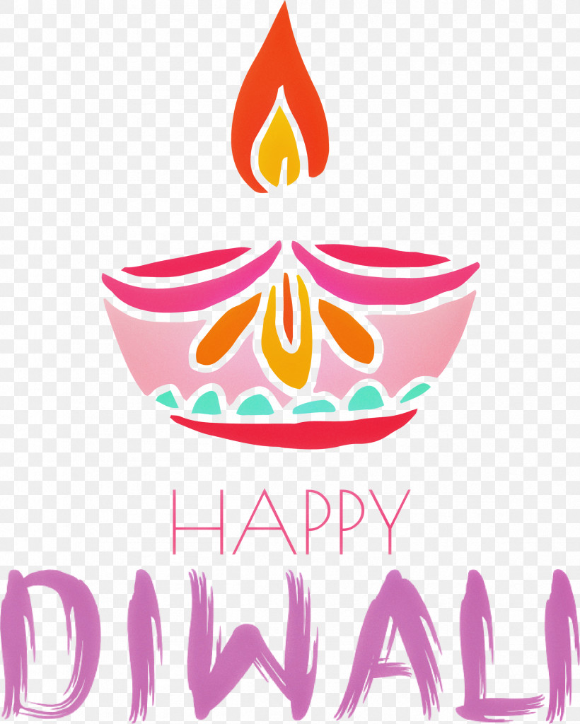 Happy Diwali Happy Dipawali, PNG, 2401x3000px, Happy Diwali, Geometry, Happy Dipawali, Line, Logo Download Free