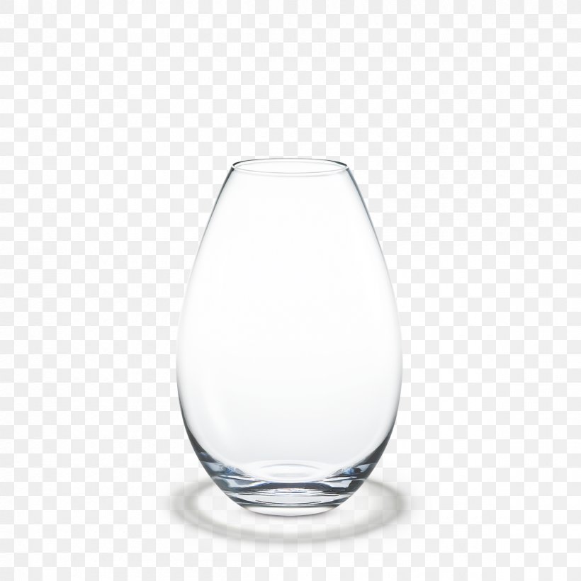 Holmegaard Wine Glass Vase Highball Glass, PNG, 1200x1200px, Watercolor, Cartoon, Flower, Frame, Heart Download Free