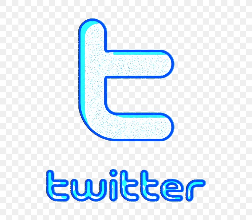 Icon Twitter, PNG, 622x716px, Label Icon, Logo, Logo Icon, Meter, Microsoft Azure Download Free