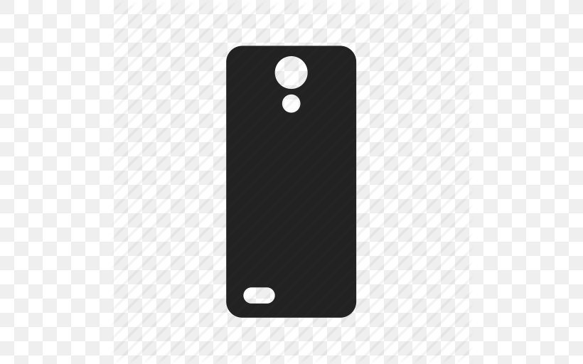IPhone 6S Mobile Phone Accessories Telephone, PNG, 512x512px, Iphone 6s, Cricket Wireless, Gadget, Iconfinder, Iphone Download Free