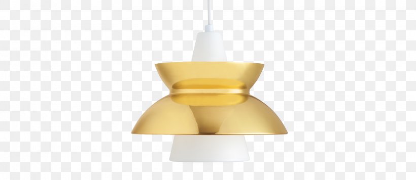 Lamp Pendant Light Lighting, PNG, 1840x800px, Lamp, Bocci, Building, Ceiling, Ceiling Fixture Download Free